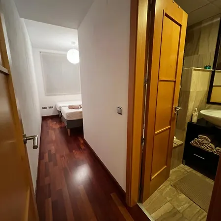 Apartment Casa Calma - Altos Del Toril -